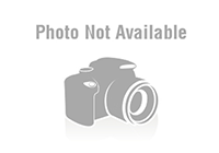 tips mengobati demam tips mengobati demam