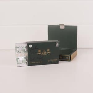 Cara Pengobatan Kista Sebasea