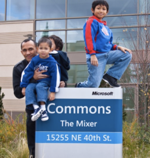 Contact Us : pin BB 5BAE4068 or wa/sms 0813-819-373-17 