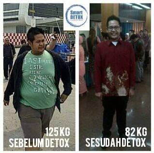 Real Testimoni . Klik Gambar ya