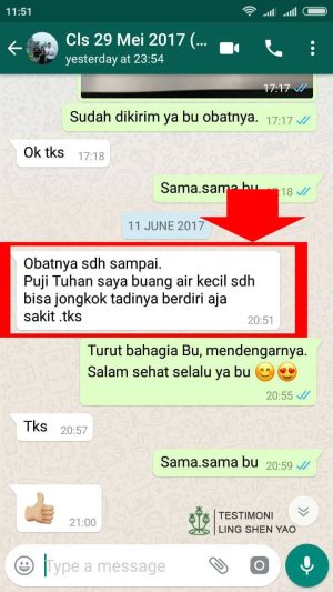 ASASA.jpg