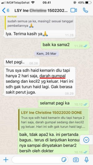 Keluar-gumpalan-1.jpg