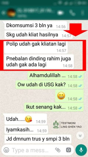 Testi-Endometriosis1.jpg