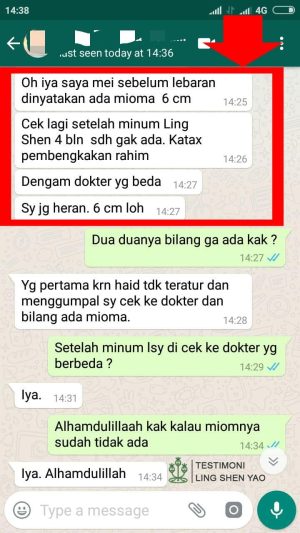 WhatsApp-Image-2017-11-28-at-11.jpg
